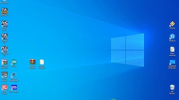 Proteus Arduino Kutuphanesi Yukleme