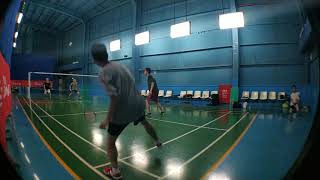 VID 20190905-1