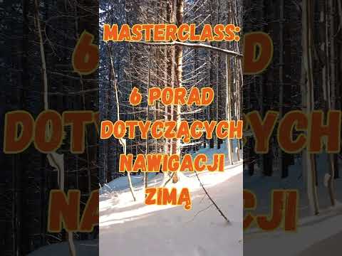 6 porad ekspertów