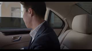 How Jeff Bezos Built Amazon from Scratch to $200B