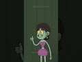 Can I tell you a joke 🤣🤣🤣 (Animation Meme)#shorts #memes