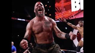 Mark Briscoe AEW Theme Song