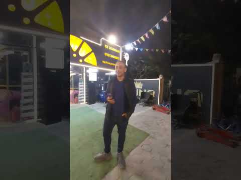 رمضان جانا حكيم