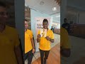 All Akeal wanted was just an autograph...👀  #WhistleForSuperKings #MLC2026