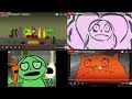 Youtube Thumbnail title