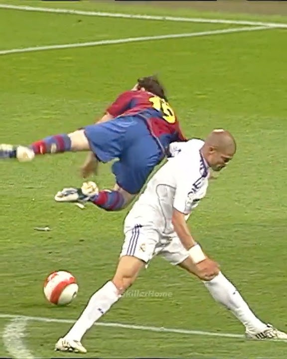 Pepe vs Players   HIM💀