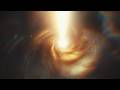 What I Know About Space Editfest 2026 Advertisement 