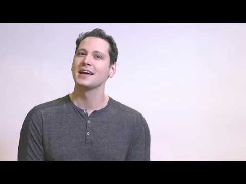 Bold Conversations About Race ft. Matt McGorry