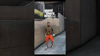 GTA V Myth busting part-1 😨