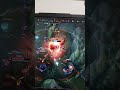 #birdtrend #leagueoflegends #league #leagueoflegendsclips #phonkmusic #phonk #фонк #anime