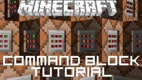 Minecraft 1.7.2/ command block "Zombies"