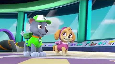 Making Fiends Theme song MV