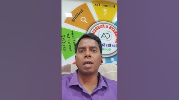 Closing stock to be valued at Cost or NRV which ever is lower