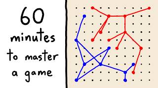 Announcing the first-ever Strategy Jam (tournament open to public!)