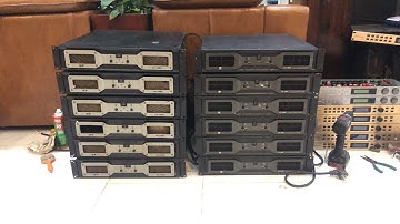 2 mẫu công suất siêu khủng - hàng nóng đêm nay các bác nhez