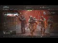 Call of Duty: Modern Warfare_20230406101219