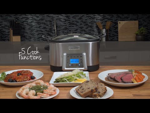 Belkin WeMo Crock-Pot Review: Not The Smartest Of Smart Devices