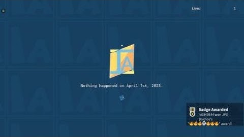 The Skeleton Boss [perfect run] Item Asylum