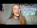 Exchange update 5