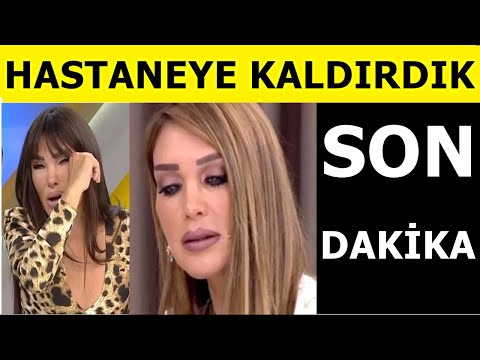 Son Dakika: Seren