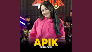 Download Lagu Apik