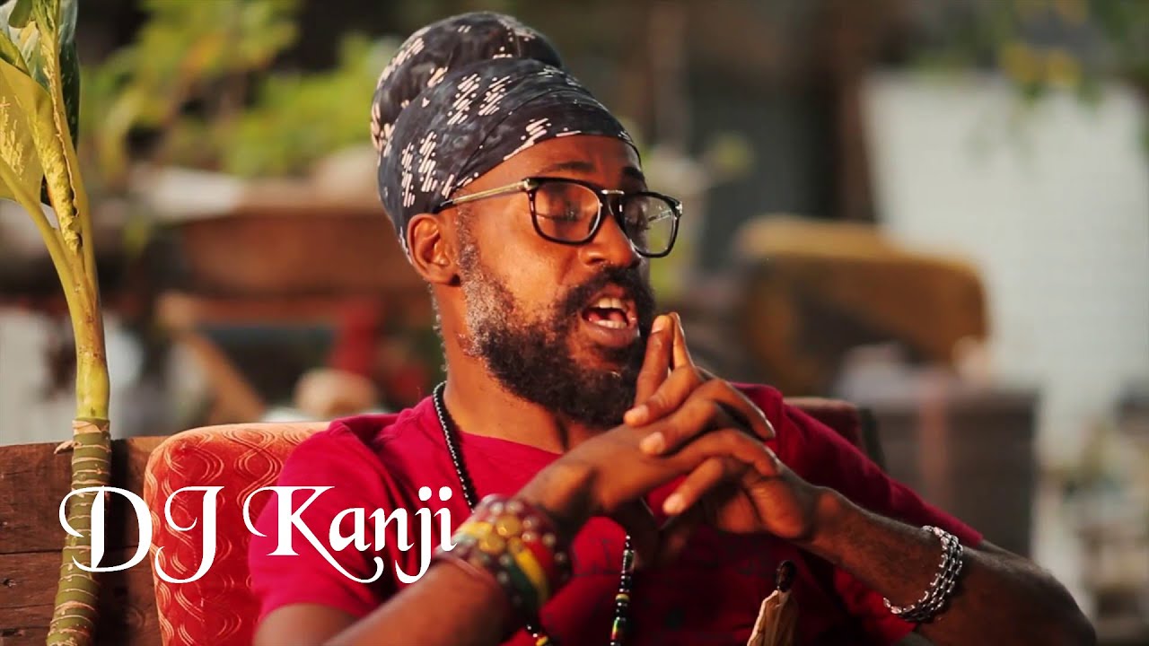 Reggae Sax Riddim Medley 2018 (Official Video) YouTube