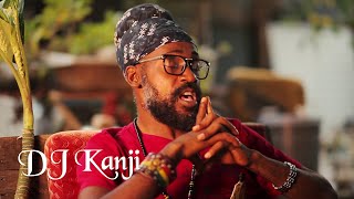 Reggae Sax Riddim Medley 2018 (Official Video)