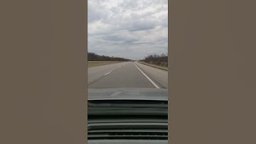 Google Maps Not Working? Try OSMand