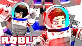 Roblox Event Escape Room Twilight Manor And Imaginary Companion Youtube - roblox escape room twilight manor book code roblox on linux