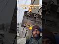 240 वोल्टेज का फ्यूज जोड़ें #full load per fuse kaise jode #3 phase line ka fuse jode #electrician