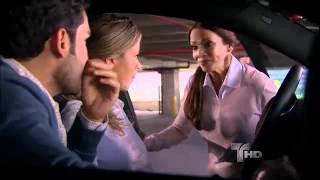 Corazon Valiente Capitulo 10 Parte 5