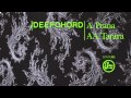 Deepchord  prana