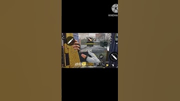 sad truth #activision #codm #cod #sad