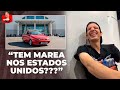 QUAL SERÁ O PROJETO PARA O PRÓXIMO SEMA?!