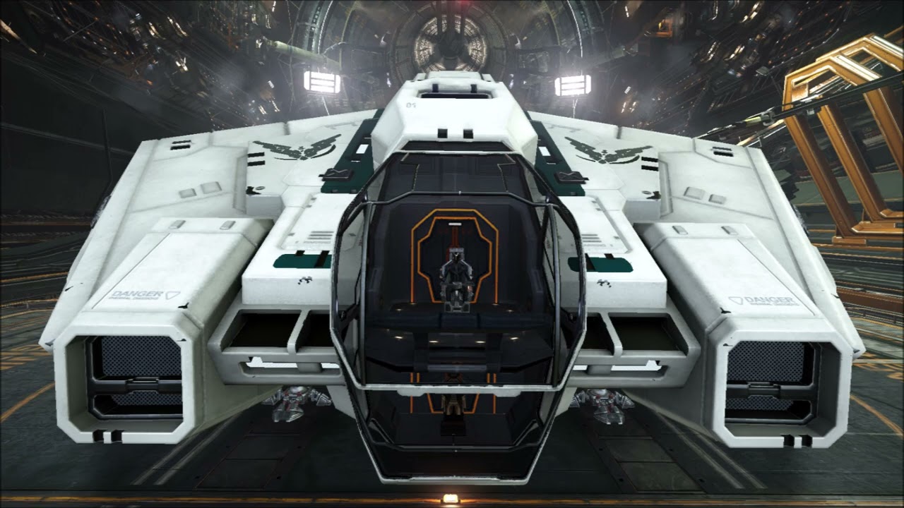 MAYDAY  -  disaster and aftermath