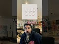 11 Nick Cave &amp; The Bad Seeds - Wild God | Best 24 of 2024 #shorts #bestof2024 #nickcave