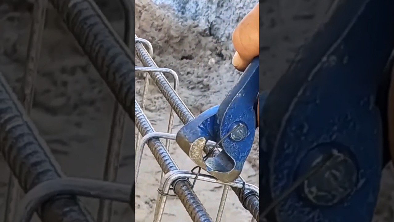 dicas e truques que funcionam muito bem✓1055