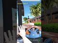 custom Cars online Drive Mercedes-Benz Travego 23