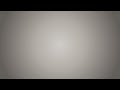 Warm Grey Gradient 4K Background Loop for Filming & Photos (NO SOUND) 12 hours