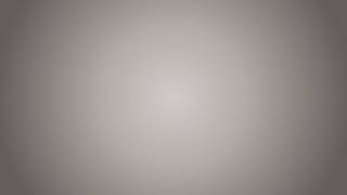 Warm Grey Gradient 4K Background Loop for Filming &amp; Photos (NO SOUND) 12 hours