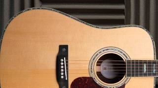 Download Lagu Forgive Me Ballad Guitar Backing Track Jam in G MP3