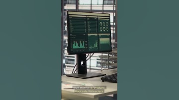 Still writing prompts? Nah