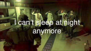 Depressing and real memes volume 9