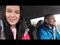 VLOG(12.02.19): О работе и покупках