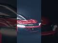#Ferrari F80 Aerodynamics Explained #cartok #supercars #automobile #exotic #hypercar