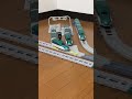 🚄新幹線車両基地‼️ ▶️本編、ショートの再生リストも宜しく❣️ 🚄Shinkansen train depot ‼️▶️本編の関連動画も宜しく‼️