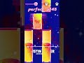 20260420 Beat Tiles 2 Piano Master YLL BW14
