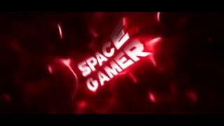 intro For spacegamer