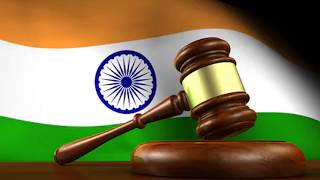 WHY E-JUDICIARY 