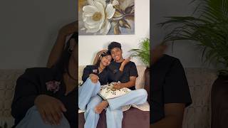 Best couple in the world 💯🥲 #viral #comedy #love #couple #viralreels #funny #bestfriend #shorts